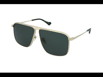 Gafas de sol Gucci GG0840S 002