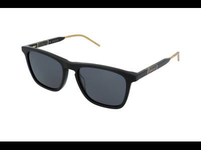 Gafas de sol Gucci GG0843S 001