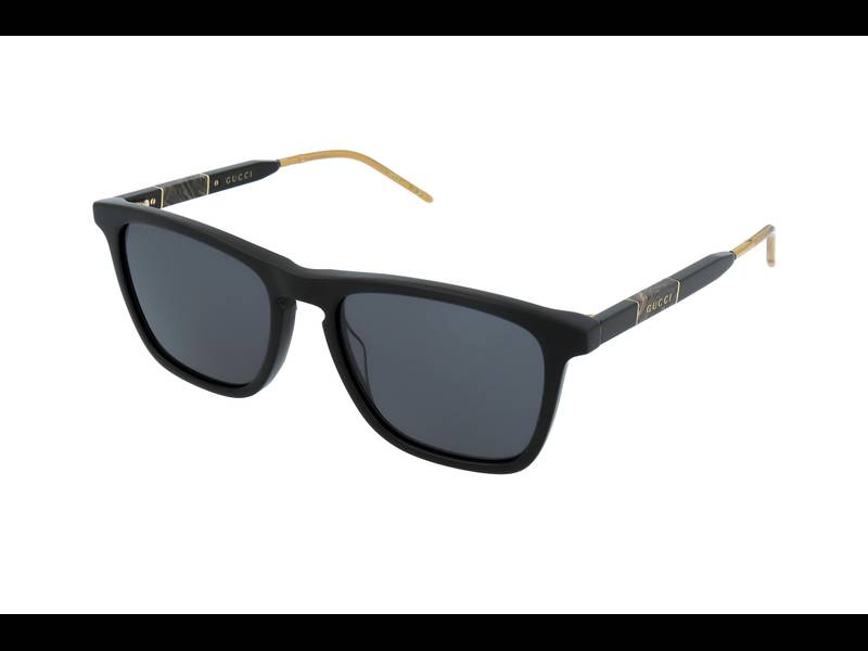 Gafas de sol Gucci GG0843S 001 