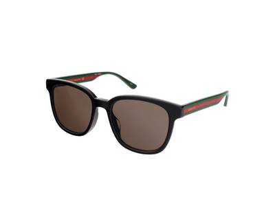 Gafas de sol Gucci GG0848SK 001