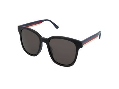 Gafas de sol Gucci GG0848SK 002