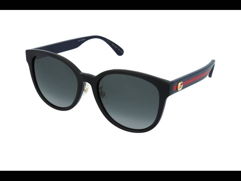 Gafas de sol Gucci GG0854SK 002 