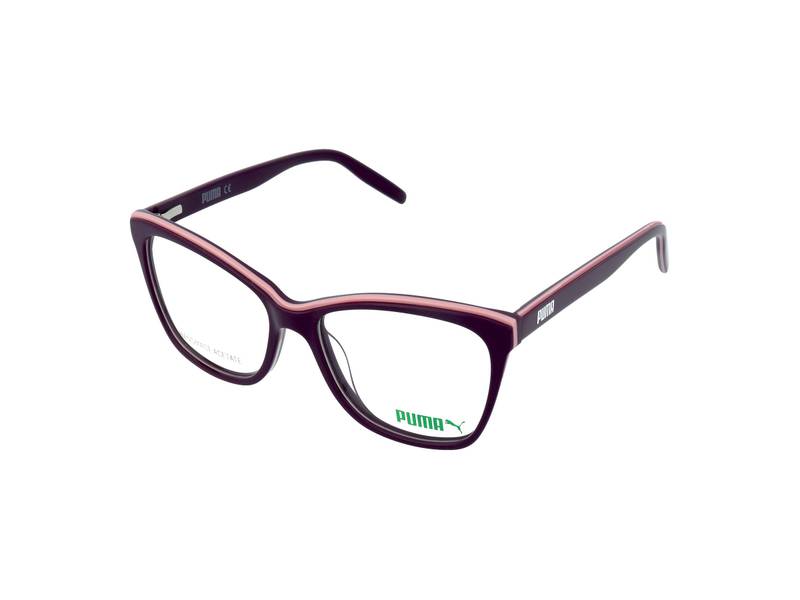 Gafas graduadas Puma PU0240O 006 