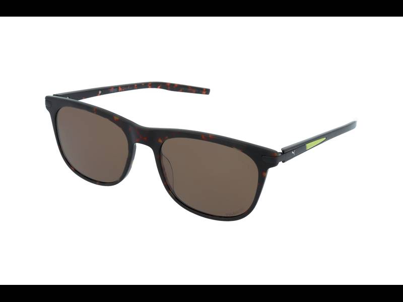 Gafas de sol Puma PU0264S 002 