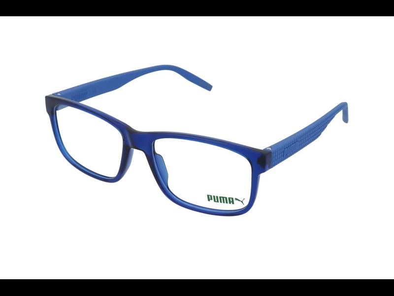 Gafas graduadas Puma PU0280O 002 