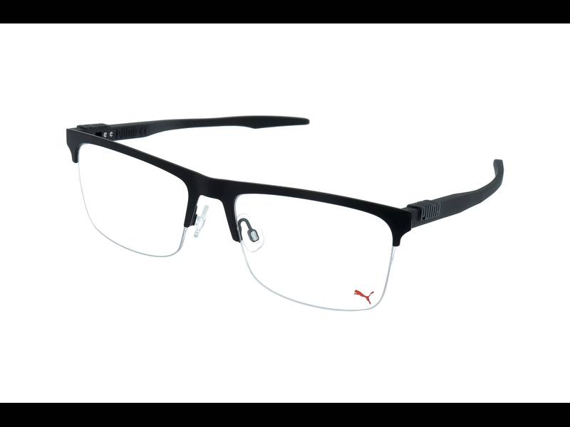 Gafas graduadas Puma PU0309O 001 