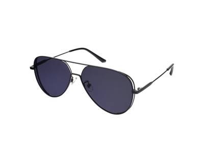 Gafas de sol Crullé 7071 C2