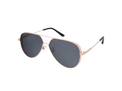 Gafas de sol Crullé 7071 C3