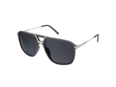 Gafas de sol Crullé Oblivion C2