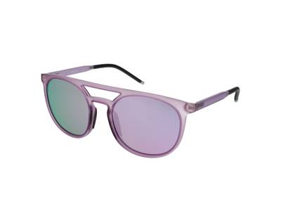Gafas de sol Crullé Tectonic C4