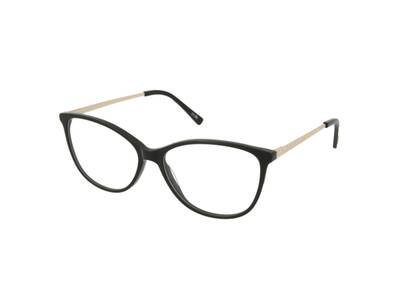 Gafas para el ordenador sin graduación Gafas para trabajar en el ordenador Crullé 17191 C1