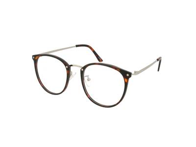Gafas para trabajar en el ordenador Crullé TR1726 C3