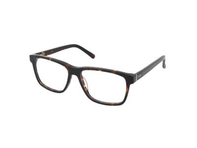 Gafas para el ordenador sin graduación Gafas para trabajar en el ordenador Crullé 17297 C3