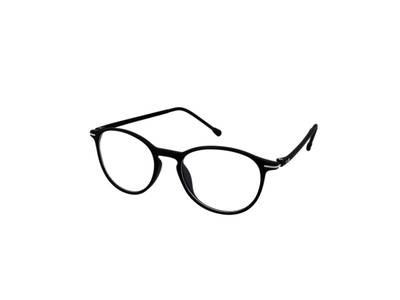 Gafas para el ordenador sin graduación Gafas para trabajar en el ordenador Crullé S1722 C3