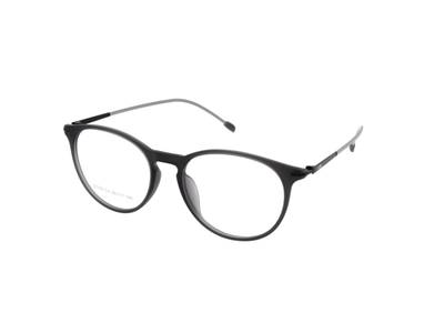 Gafas para el ordenador sin graduación Gafas para trabajar en el ordenador Crullé S1720 C4