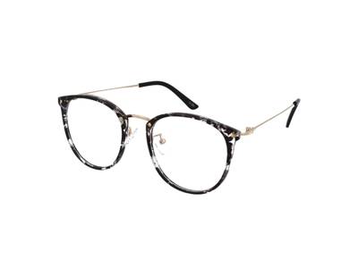 Gafas para trabajar en el ordenador Crullé TR1726 C5