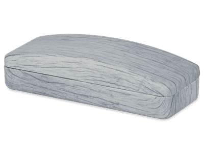 Estuche madera clara