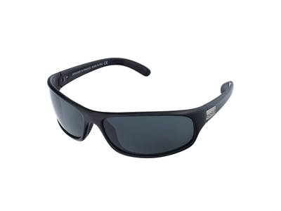 Gafas de sol Bollé Anaconda 10339