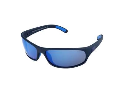 Gafas de sol Bollé Anaconda 12446