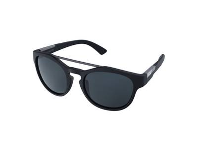 Gafas de sol Bollé Boxton 12352