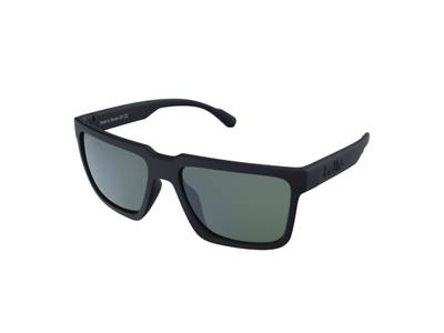 Gafas de sol Bollé Frank 12558