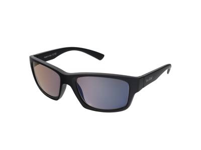 Gafas de sol Bollé Holman 12647