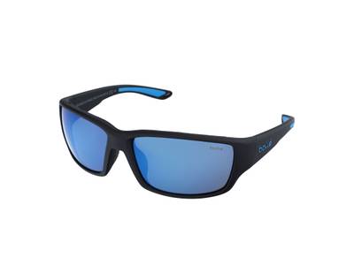 Gafas de sol Bollé Kayman 12368