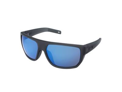 Gafas de sol Bollé Vulture 12661