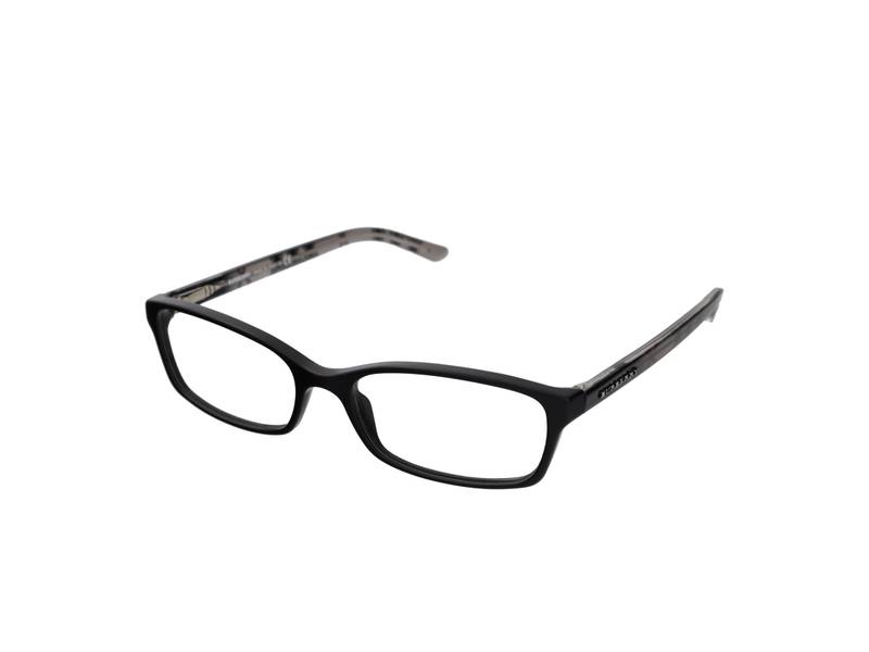 Gafas graduadas Burberry BE2073 3164 