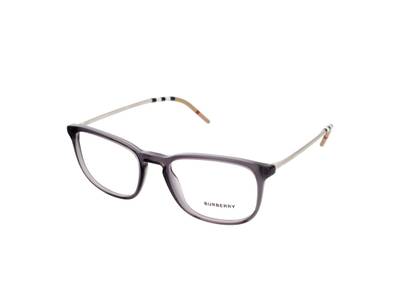 Gafas graduadas Burberry BE2283 3544