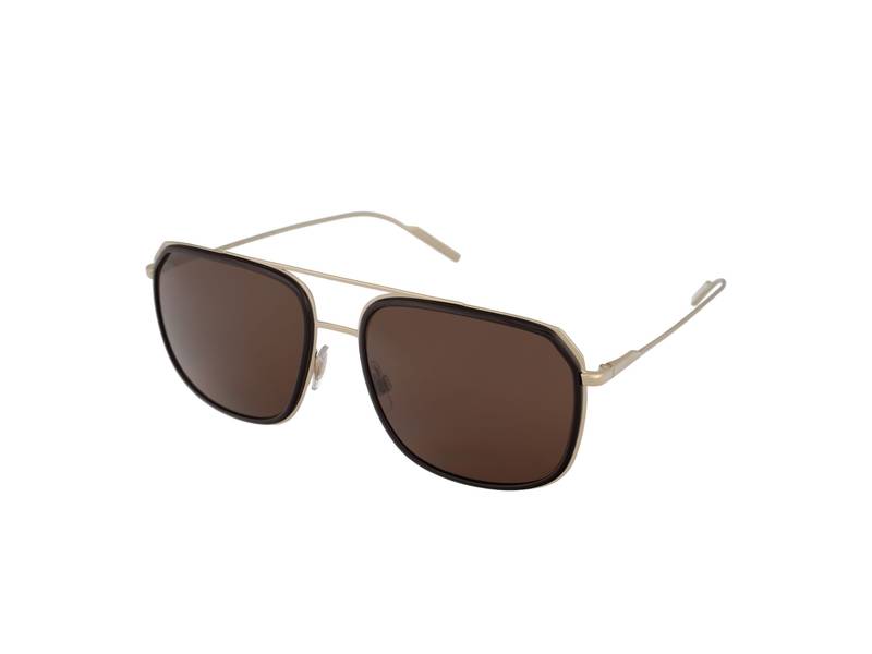 Gafas de sol Dolce & Gabbana DG2165 488/73 