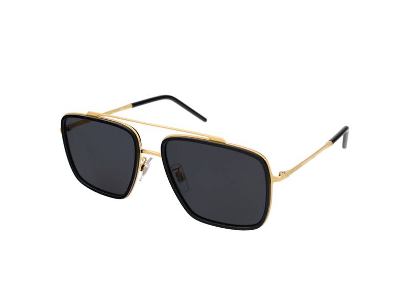 Gafas de sol Dolce & Gabbana DG2220 02/81 