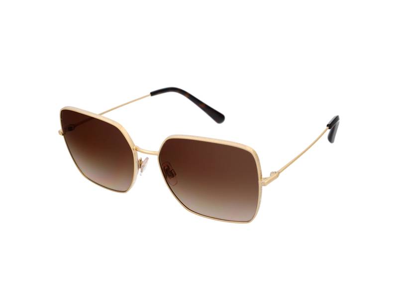 Gafas de sol Dolce & Gabbana DG2242 02/13 