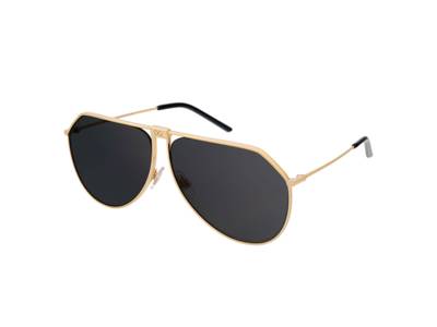 Gafas dolce & gabbana hombre 2020 deals