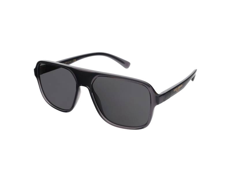 Gafas de sol Dolce & Gabbana DG6134 325787 