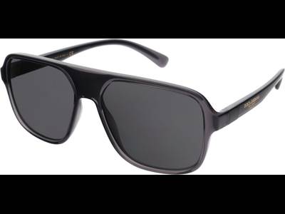 Dolce & Gabbana DG6134 325787