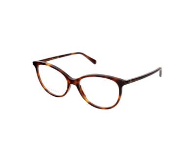 Gafas graduadas Gucci GG0550O 006