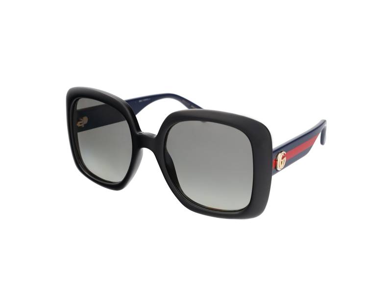 Gafas de sol Gucci GG0713S 001 