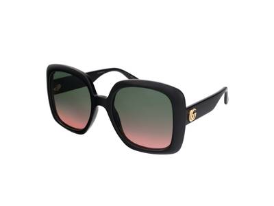 Gafas de sol Gucci GG0713S 002