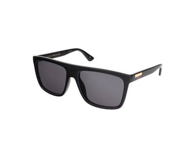 Gafas de sol Gucci GG0748S 001