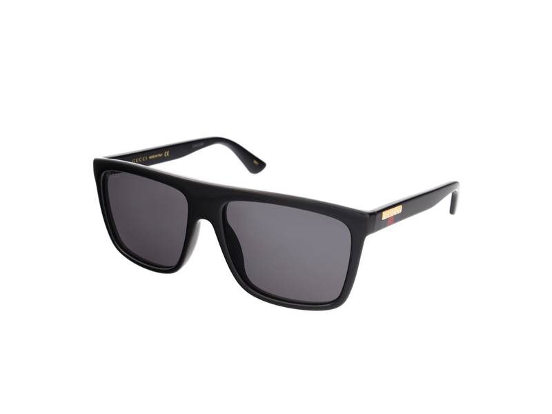 Gafas de sol Gucci GG0748S 001 