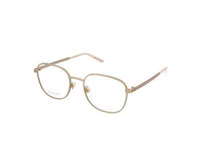 Gucci GG0805O 003