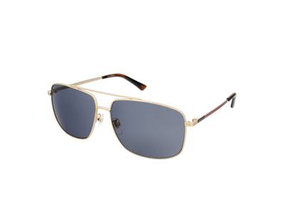 Gafas de sol Gucci GG0836SK 004