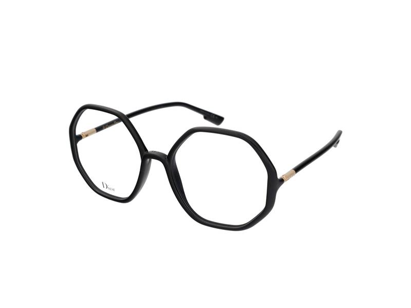 Gafas dior sales mujer graduadas