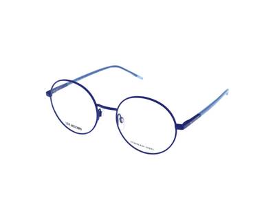 Gafas graduadas Love Moschino MOL567 PJP