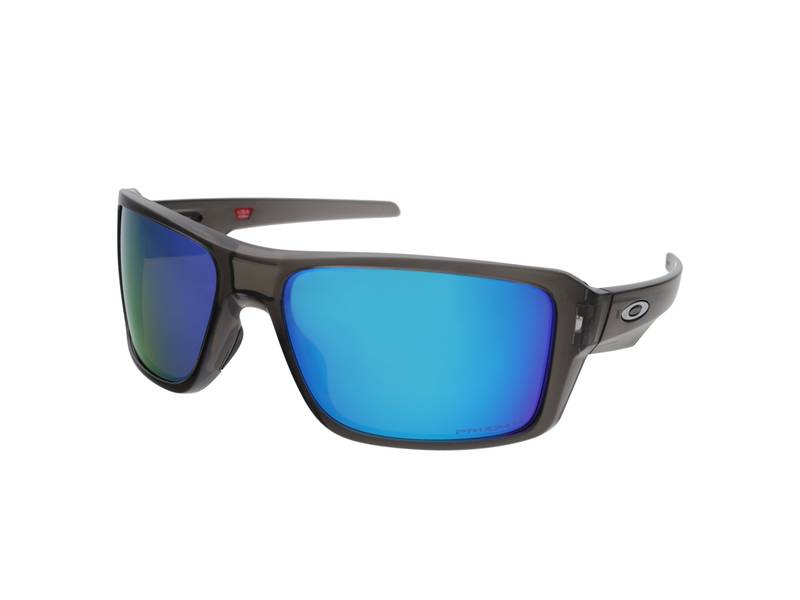 Gafas de sol Oakley Double Edge OO9380 938006 