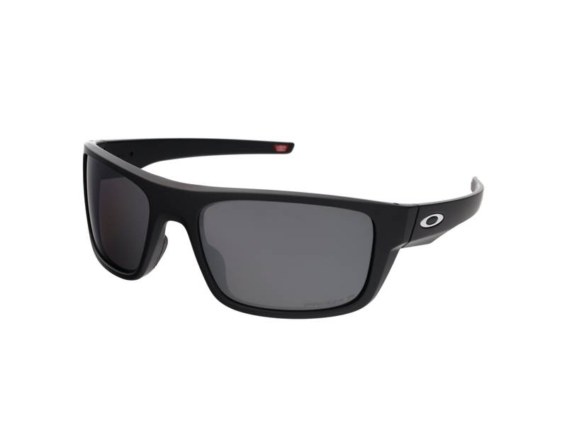 Oakley Point OO9367 936708 | Lentes-Shop