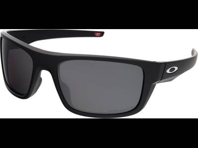 Oakley Drop Point OO9367 936708