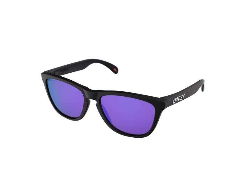 Gafas de sol Oakley Frogskins OO9013 9013H6 