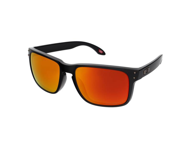 Gafas de sol Oakley Holbrook OO9102 9102F1 